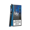Blu Pro Vape Pen