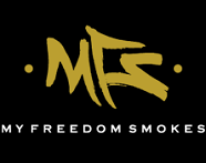 MyFreedomSmokes promos and deals