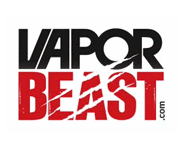 Vapor Beast Promo Codes and Deals