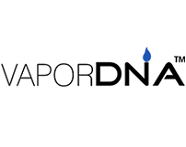VaporDNA coupons, promos, discounts