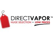 DirectVapor Discounts and Promos