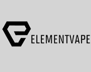 element vape discounts