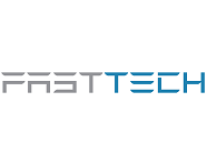 FastTech Discounts and Promos