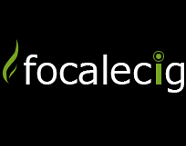 Focalecig Coupon Codes and Promos