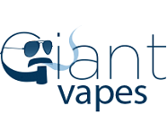 GiantVapes Deals and Sales