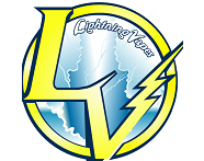 Lightning Vapes Coupons and Discounts