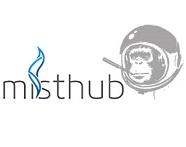 MistHub Promo Codes - Clearance