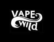 Vape Wild Discounts and Coupons