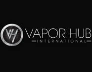 Vapor Hub Sales and Deals