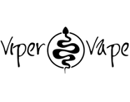 Viper Vape E-Juice Discount