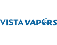 Vista Vapors Coupon Codes and Discounts