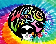 Wake and Vape Sales and Deals