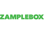 Zamplebox Coupons and Discounts