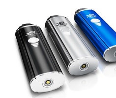 V2 Pro Series Vaporizer