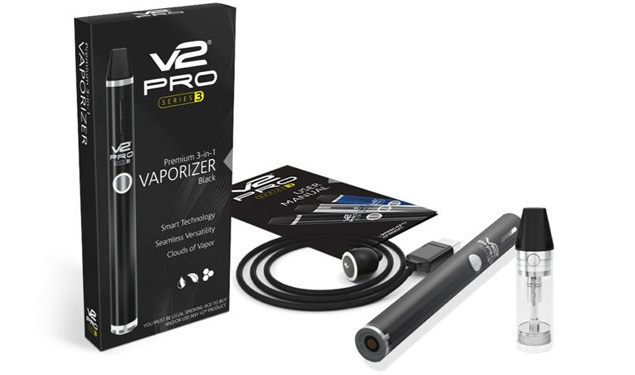 v2-pro-3-vaporizer