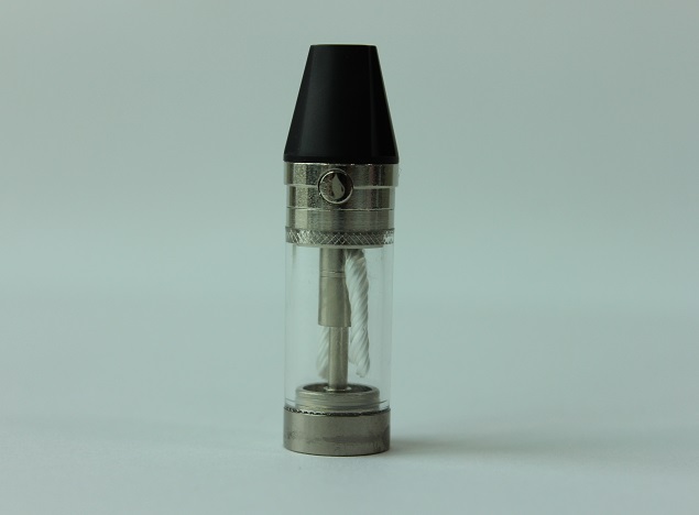 E-Liquid Cartridge - V2 Cigs Pro Series 3
