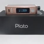 Plato by Aspire Review
