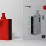 eGrip 2 All in One Mod Review