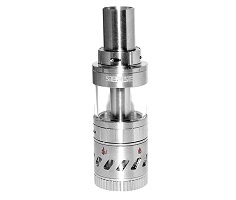 Sense Cyclone TC Vape Tank