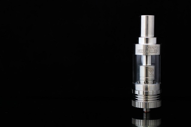 Sub Ohm Tank Buying Guide