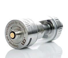 Youde Simba Sub Ohm Tank