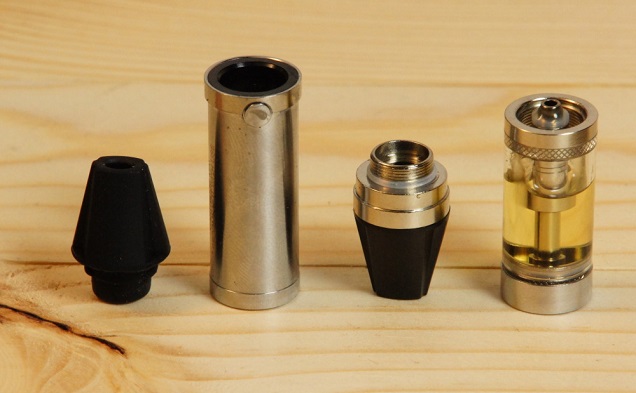 V2 Pro Cartridges