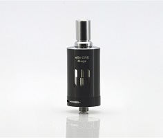 eGo One Mega Vape Tank