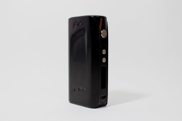 Pioneer4You iPV5 Box Mod Review