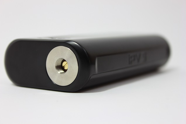 Pioneer4You iPV5 box mod 510 Connection