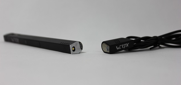 V2 Vertx Plus Vape Pen Magnetic Charger