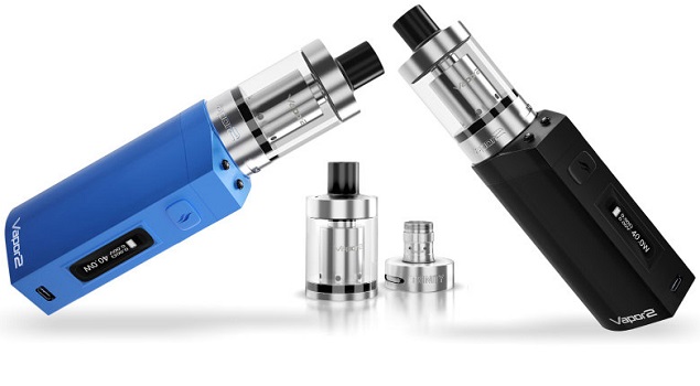vapor2