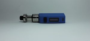 vapor2