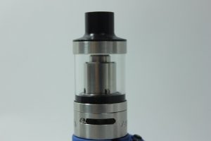 vapor2