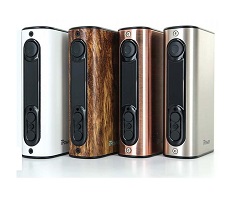iPower 80W - Best E-Cig Under $50
