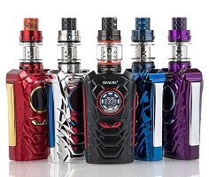 I-Priv Vape Mod - Best Cheap E-Cigarettes
