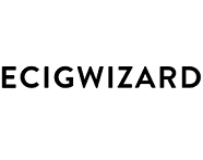 EcigWizard Coupon Code, Discounts and Deals