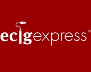 ecig express zip code