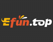 Efun Top Coupon Code, Discounts and Deals