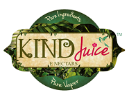 Kind Juice Coupon Code, Discounts and Deals