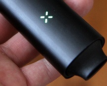 portable-vaporizers-image