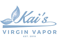 Virgin Vapor Coupon Code, Discounts and Deals