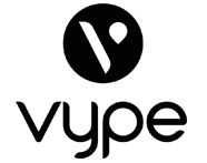 Vype Discount Code, Vouchers, Coupons