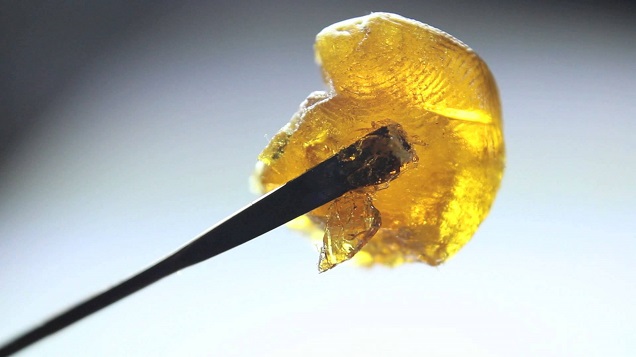 What Is a Dab?