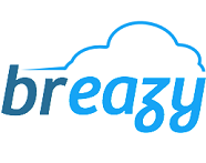 Breazy Discounts and Promos