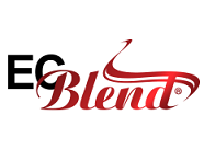 ECBlend Discount Code and Sales