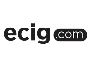 Ecig.com Deals and Promotions