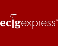 EcigExpress Promo Codes and Sales