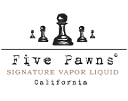 Five Pawns Deals and Promo