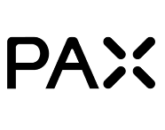 Pax Vapor Discounts and Deals