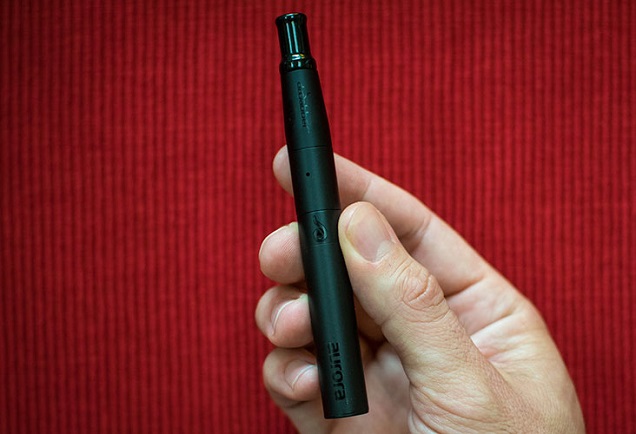 Dr Dabber Aurora Vape Pen
